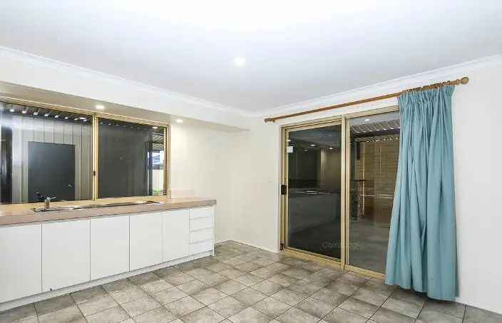 Fifth view of Homely house listing, 129 Gascoyne Way, Waikiki WA 6169