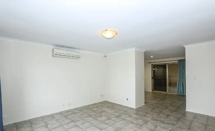 Sixth view of Homely house listing, 129 Gascoyne Way, Waikiki WA 6169