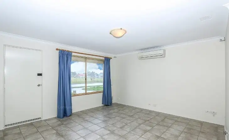 Seventh view of Homely house listing, 129 Gascoyne Way, Waikiki WA 6169