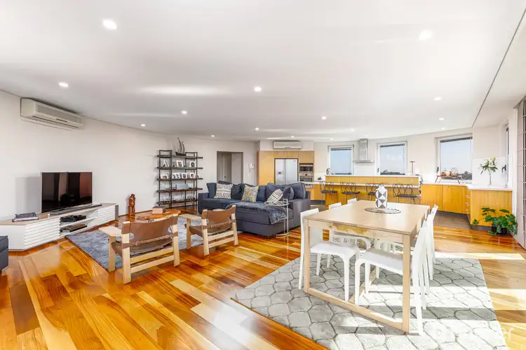 34/11 Casuarina Drive, Bunbury WA 6230