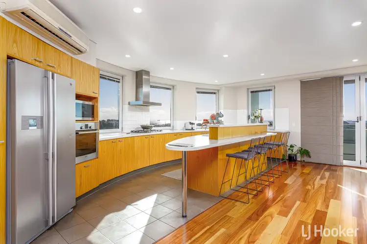 Fifth view of Homely apartment listing, 34/11 Casuarina Drive, Bunbury WA 6230