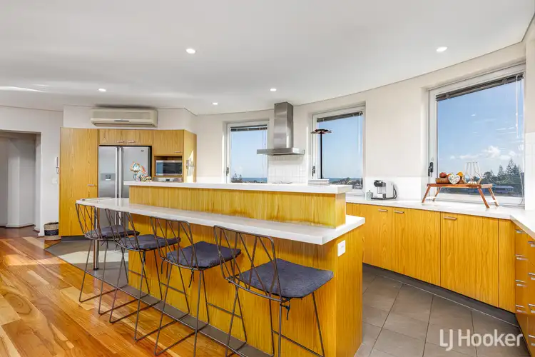 Sixth view of Homely apartment listing, 34/11 Casuarina Drive, Bunbury WA 6230
