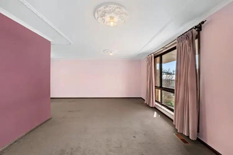 Second view of Homely house listing, 30 Longworth Place, Holt ACT 2615