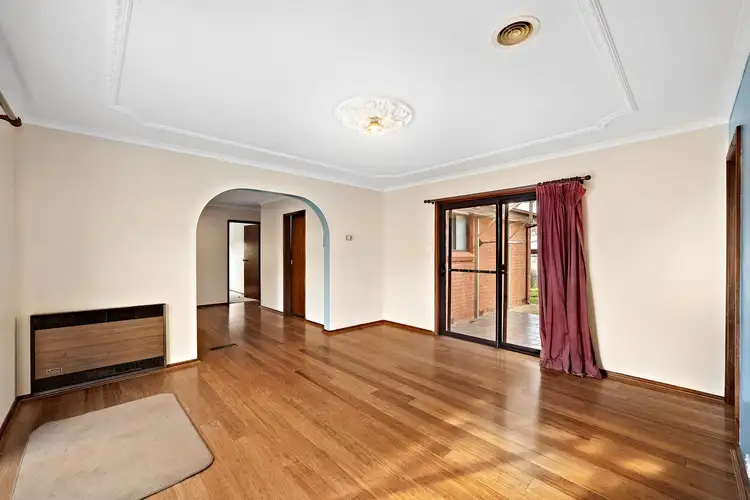 Sixth view of Homely house listing, 30 Longworth Place, Holt ACT 2615