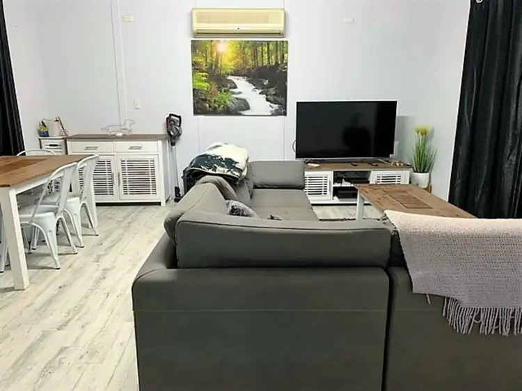 Third view of Homely house listing, 20 Box Street, Clermont QLD 4721
