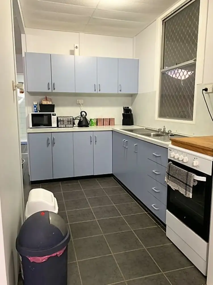 Fourth view of Homely house listing, 20 Box Street, Clermont QLD 4721