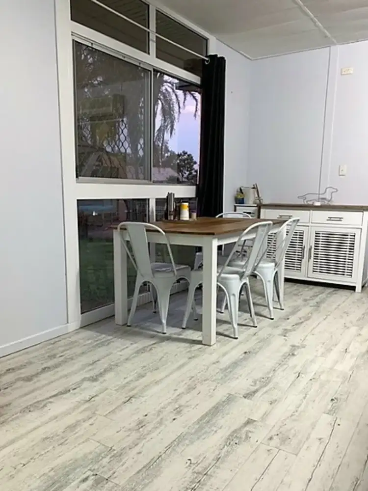 Fifth view of Homely house listing, 20 Box Street, Clermont QLD 4721