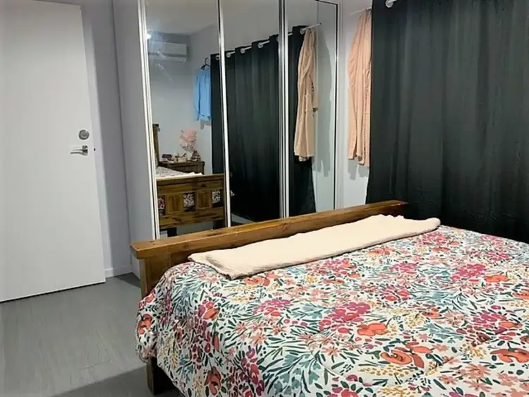 Seventh view of Homely house listing, 20 Box Street, Clermont QLD 4721