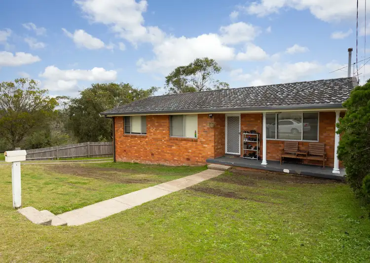 Main view of Homely house listing, 2 Kanangra Drive, Taree NSW 2430