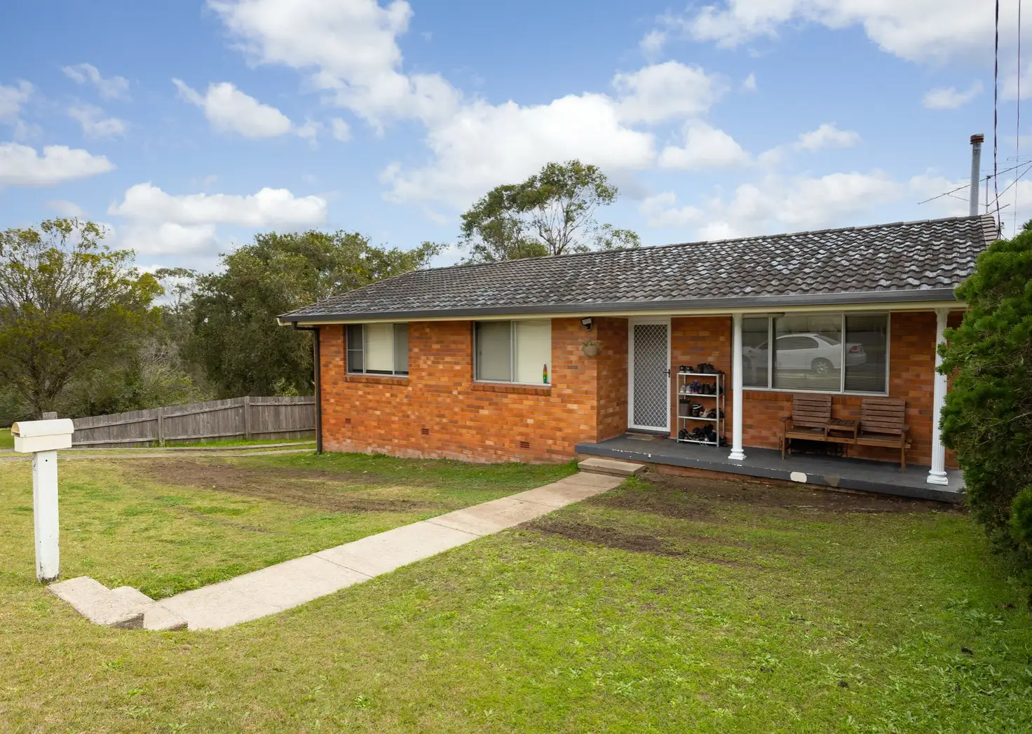 Main view of Homely house listing, 2 Kanangra Drive, Taree NSW 2430