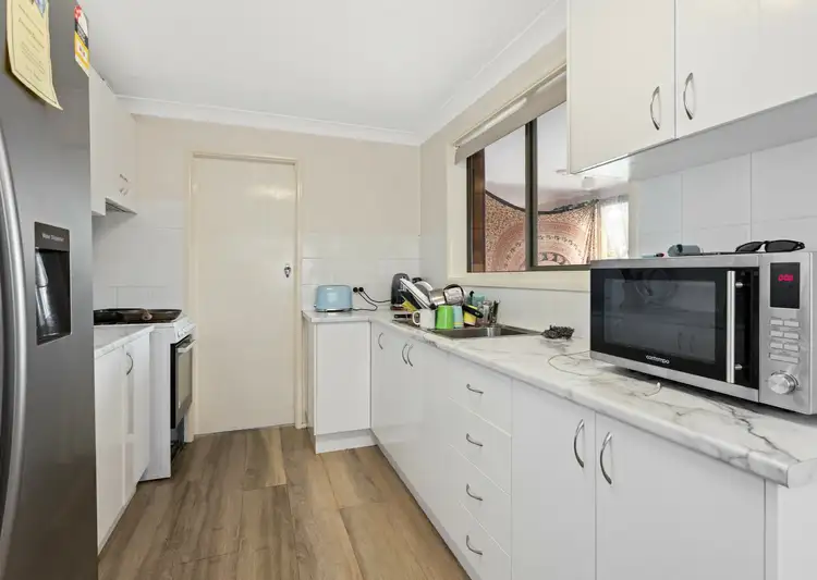 Third view of Homely house listing, 2 Kanangra Drive, Taree NSW 2430