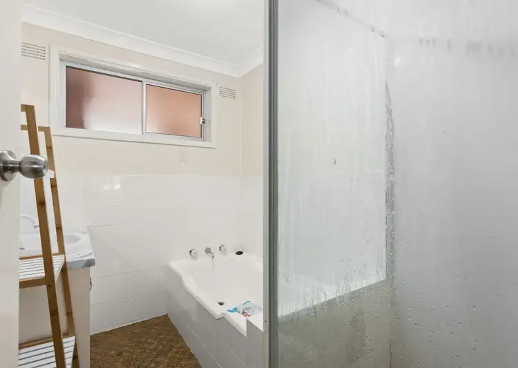 Fourth view of Homely house listing, 2 Kanangra Drive, Taree NSW 2430