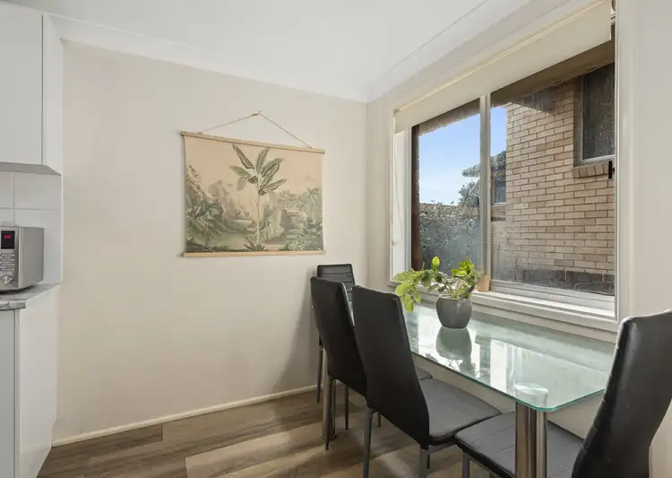Fifth view of Homely house listing, 2 Kanangra Drive, Taree NSW 2430