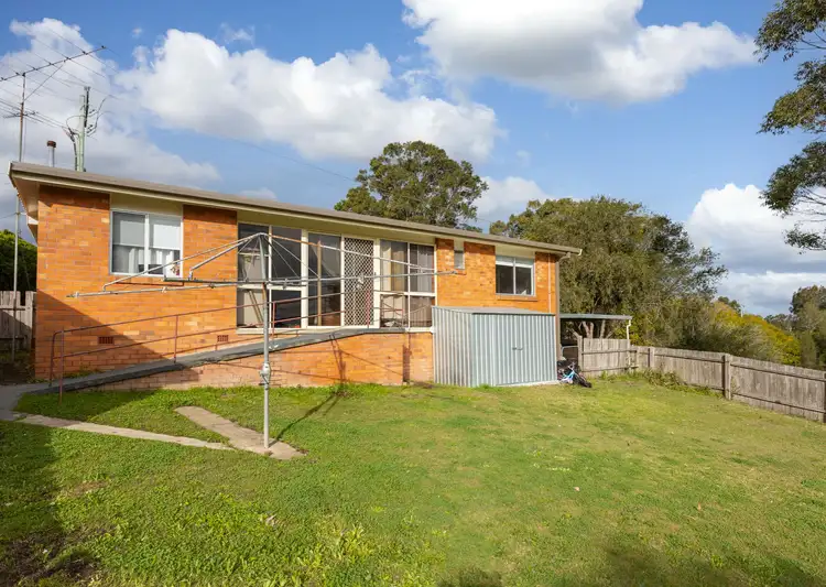 Sixth view of Homely house listing, 2 Kanangra Drive, Taree NSW 2430