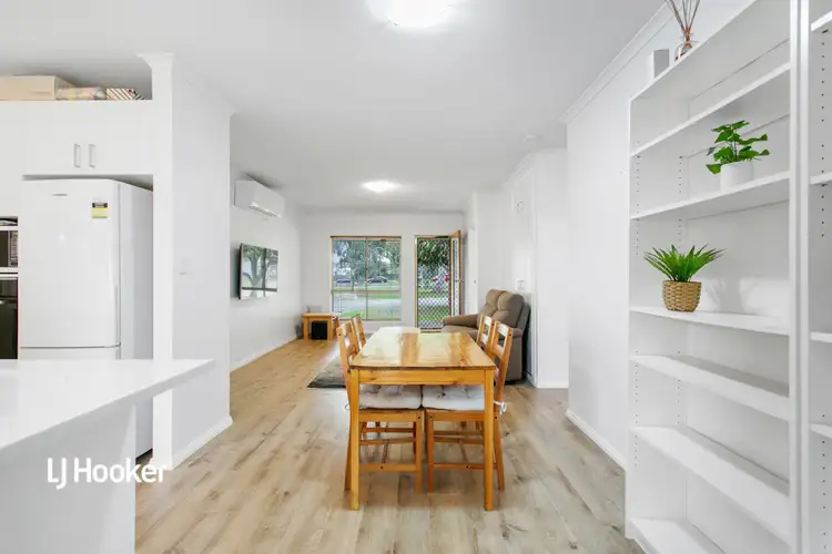 Sixth view of Homely unit listing, 6/7 Burton Street, Modbury SA 5092