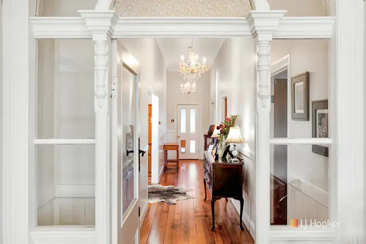 Second view of Homely house listing, 151 Cables Road, Sheffield TAS 7306