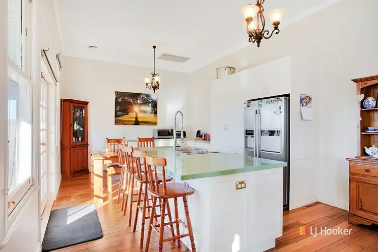 Third view of Homely house listing, 151 Cables Road, Sheffield TAS 7306