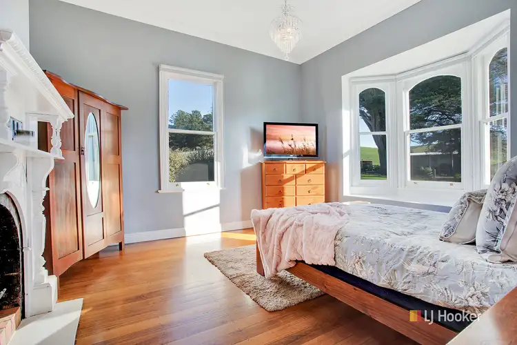 Seventh view of Homely house listing, 151 Cables Road, Sheffield TAS 7306