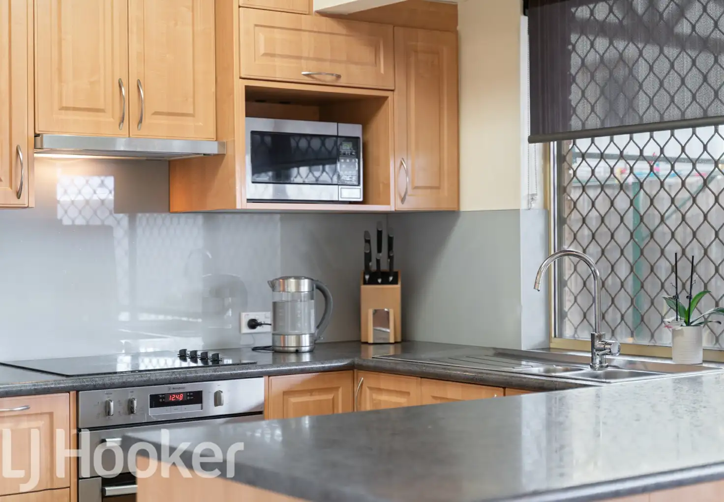 Main view of Homely villa listing, 2/7 Gresham Street, Victoria Park WA 6100
