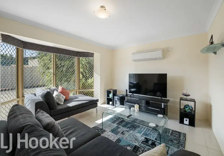 Second view of Homely villa listing, 2/7 Gresham Street, Victoria Park WA 6100
