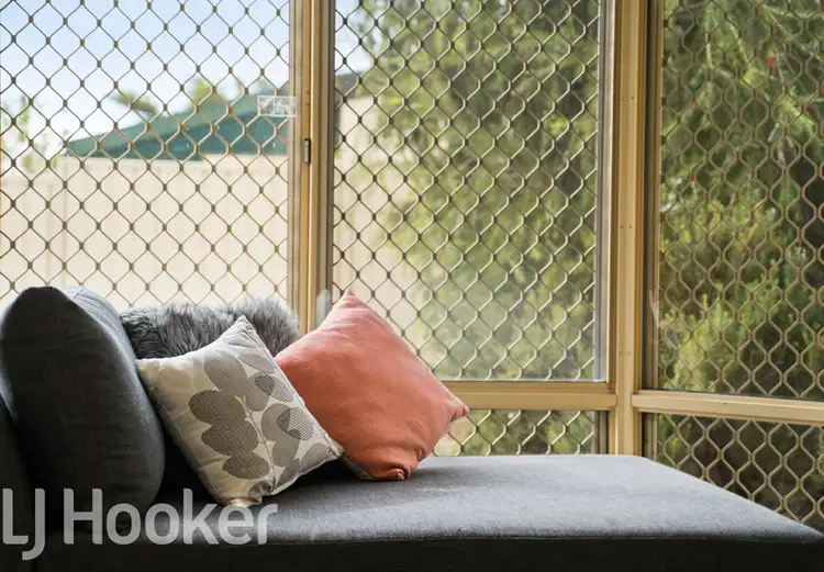 Third view of Homely villa listing, 2/7 Gresham Street, Victoria Park WA 6100