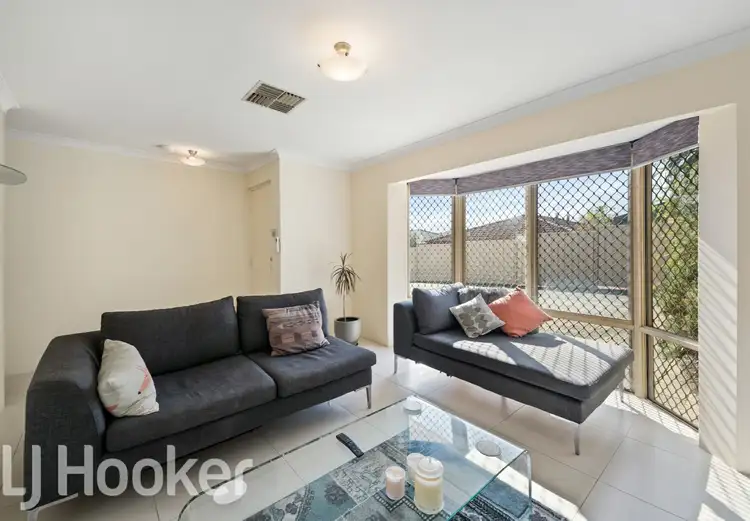 Fourth view of Homely villa listing, 2/7 Gresham Street, Victoria Park WA 6100