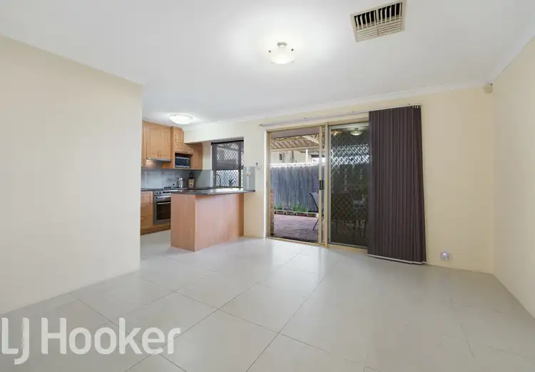 Sixth view of Homely villa listing, 2/7 Gresham Street, Victoria Park WA 6100