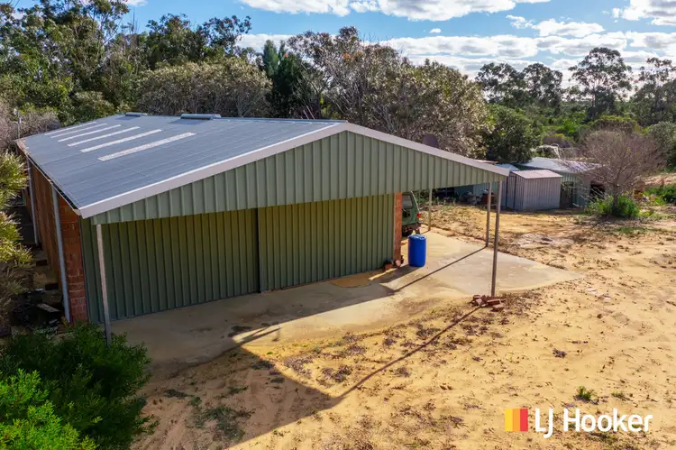 Seventh view of Homely house listing, 21 Glenwood Place, Woodridge WA 6041