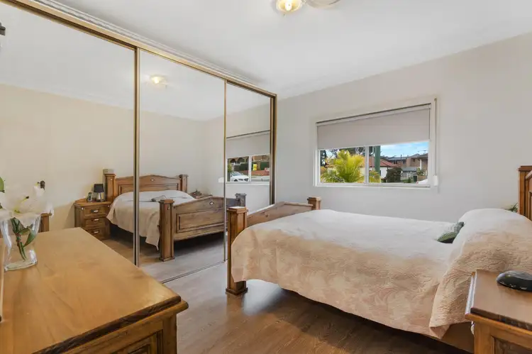 Third view of Homely house listing, 32 Marlborough Street, Smithfield NSW 2164