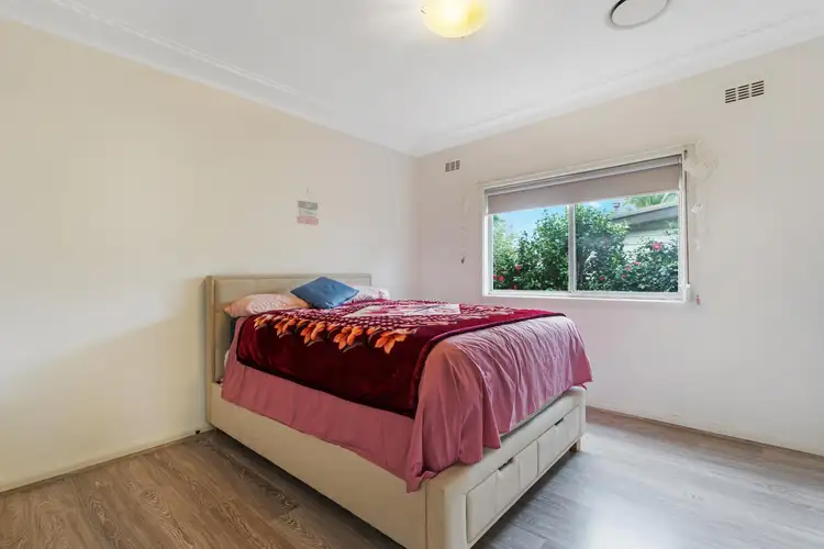 Sixth view of Homely house listing, 32 Marlborough Street, Smithfield NSW 2164