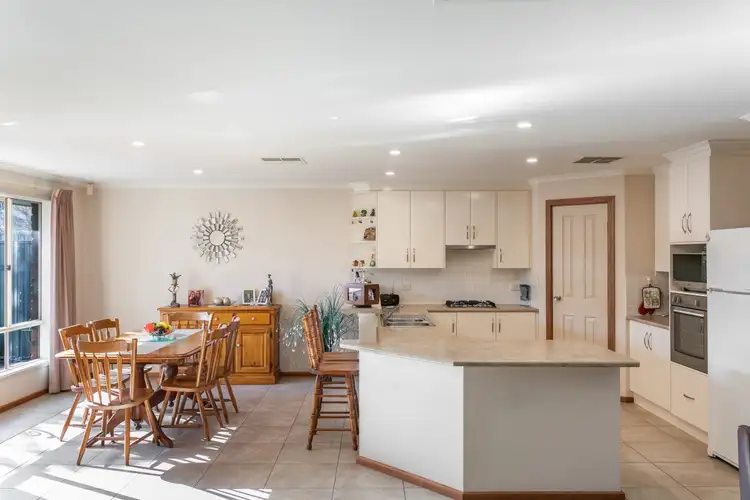 Third view of Homely house listing, 20 Aquamarine Avenue, Aldinga Beach SA 5173