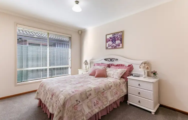 Sixth view of Homely house listing, 20 Aquamarine Avenue, Aldinga Beach SA 5173