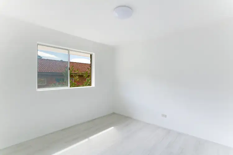 Fourth view of Homely apartment listing, 9/6 Wetherill Street, Narrabeen NSW 2101