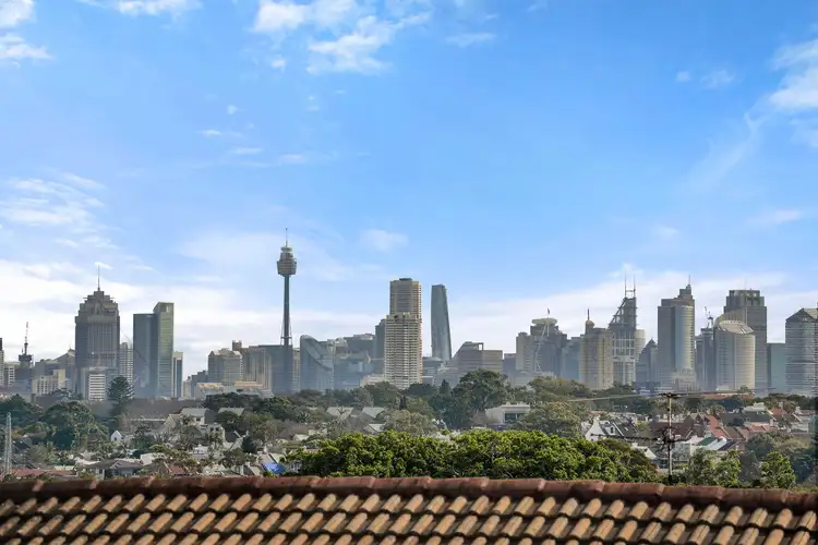Fourth view of Homely apartment listing, 28/173-179 Bronte Road, Queens Park NSW 2022