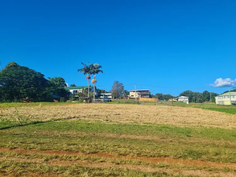 Main view of Homely land listing, 15 Petunia Street, Russell Island QLD 4184