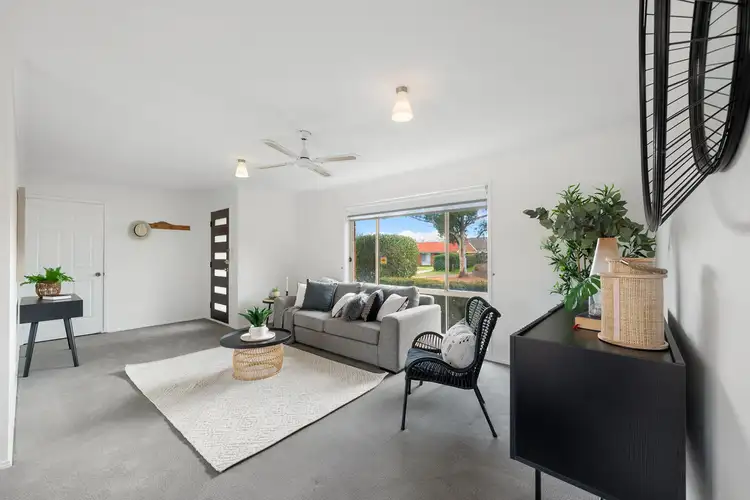 Fifth view of Homely house listing, 16 Thornhill Crescent, Dunlop ACT 2615