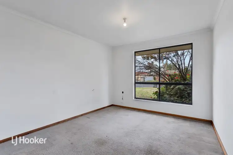 Fifth view of Homely house listing, 18 Fairbanks Drive,, Paralowie SA 5108