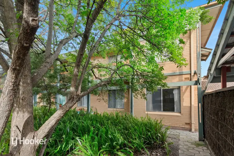 1/306 Fullarton Road