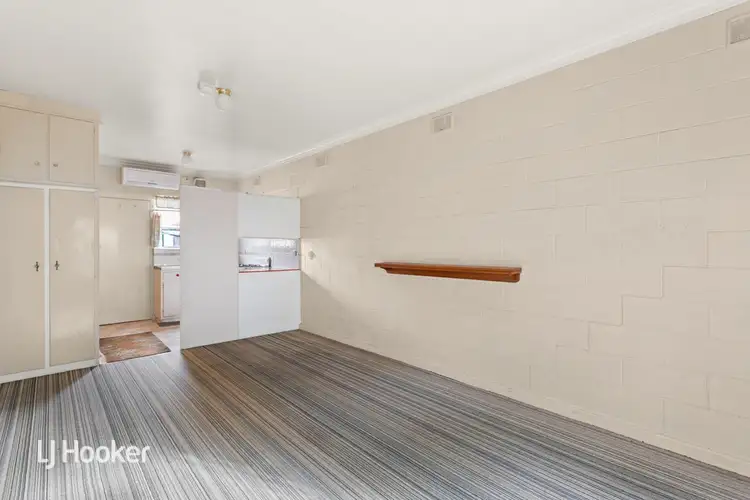 Third view of Homely unit listing, 1/306 Fullarton Road, Fullarton SA 5063