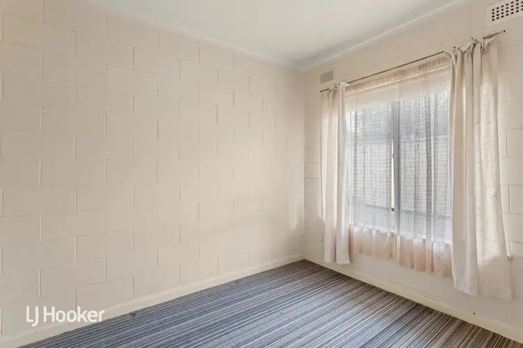 Sixth view of Homely unit listing, 1/306 Fullarton Road, Fullarton SA 5063