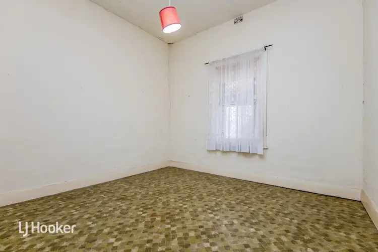 Fourth view of Homely house listing, 5 Toronto Street, Ovingham SA 5082
