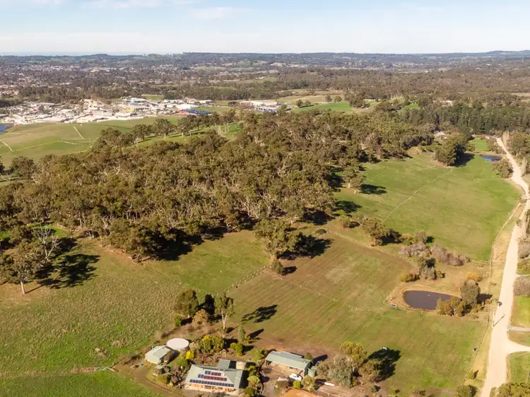 Main view of Homely house listing, 2369 Mount Barker Road, Totness SA 5250