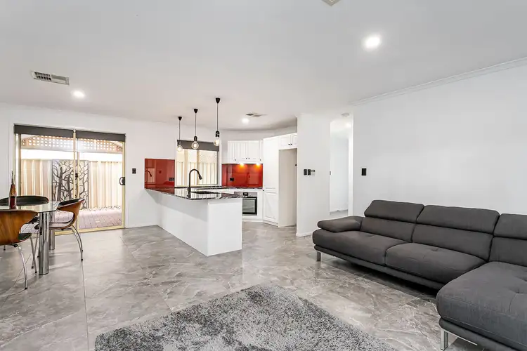 Second view of Homely house listing, 11 Bray Street, Plympton Park SA 5038