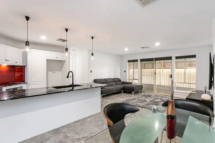 Third view of Homely house listing, 11 Bray Street, Plympton Park SA 5038