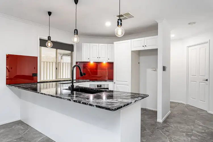 Fourth view of Homely house listing, 11 Bray Street, Plympton Park SA 5038
