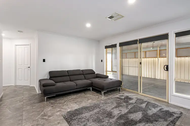 Fifth view of Homely house listing, 11 Bray Street, Plympton Park SA 5038