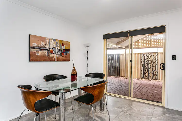 Sixth view of Homely house listing, 11 Bray Street, Plympton Park SA 5038