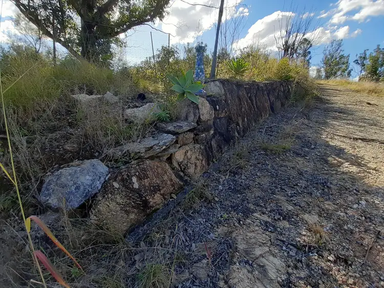 Third view of Homely land listing, 385 Williams Hill Road, Yarranbella NSW 2447