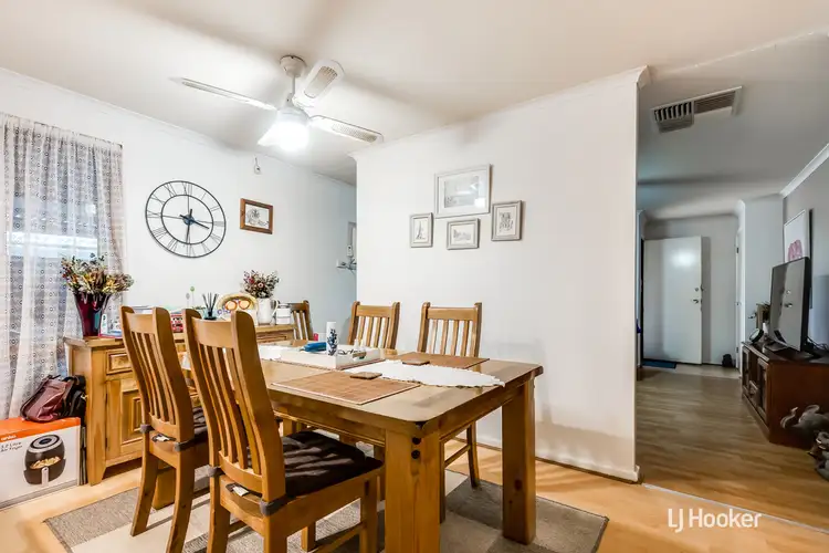 Fourth view of Homely house listing, 9 Shaun Court, Munno Para SA 5115