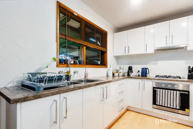 Sixth view of Homely house listing, 9 Shaun Court, Munno Para SA 5115
